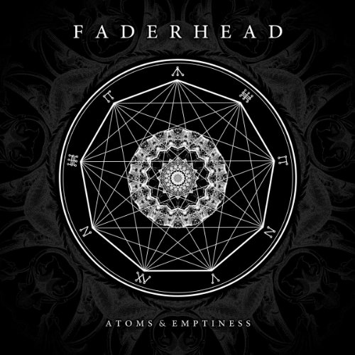 Faderhead - You Can't Resist